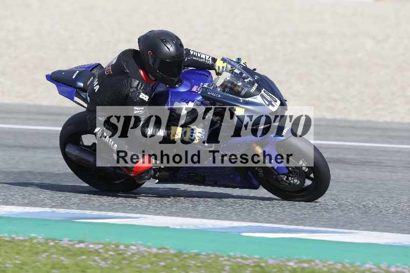 /02 28.-31.01.2025 Moto Center Thun Jerez/schwarz-black/48